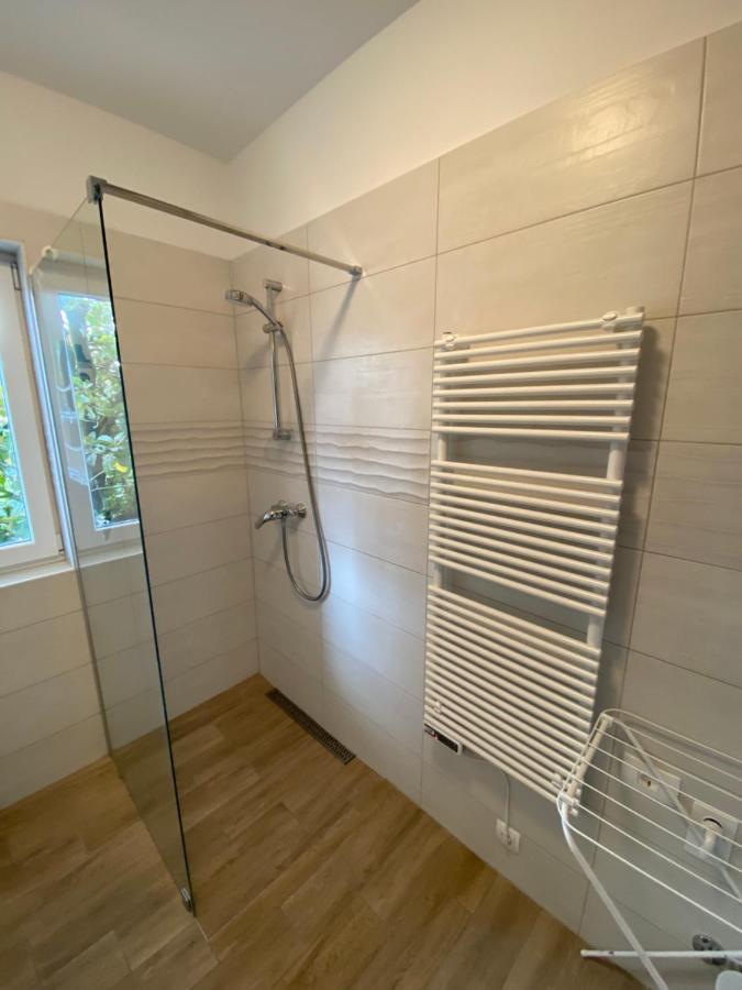 Apartma Magnolija Apartamento Nova Gorica