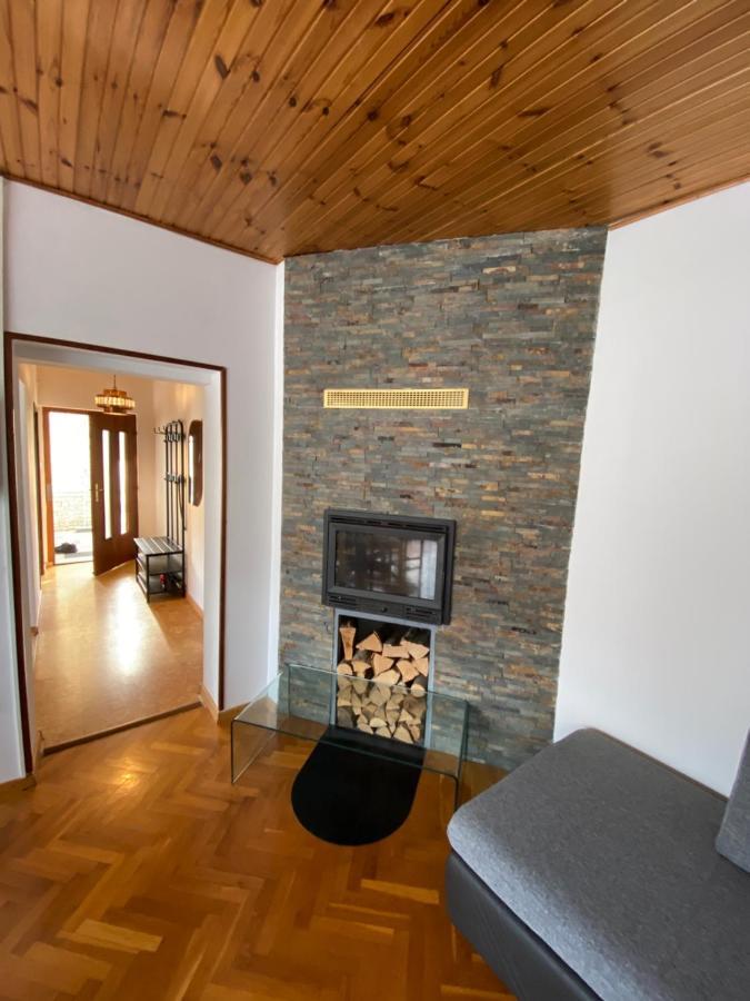 Appartement Apartma Magnolija Nova Gorica
