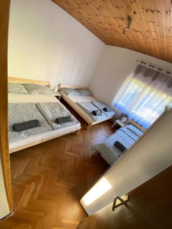 Apartma Magnolija * Nova Gorica