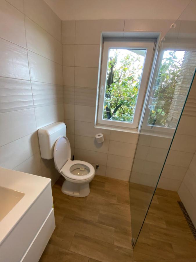 Apartamento Apartma Magnolija *