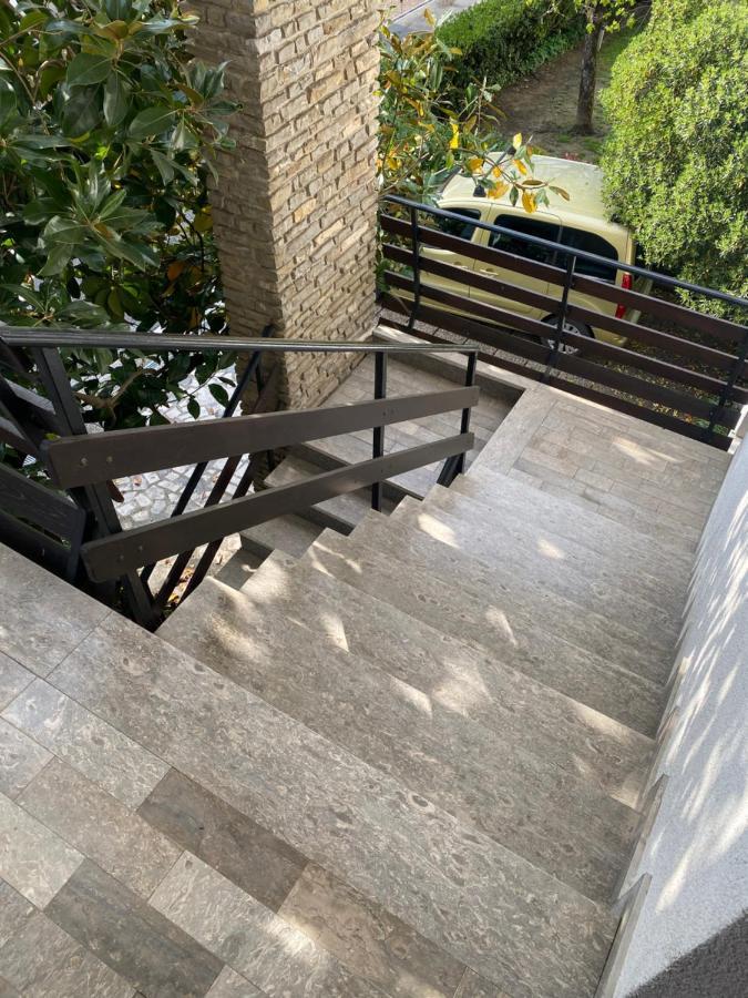 Apartma Magnolija * Nova Gorica