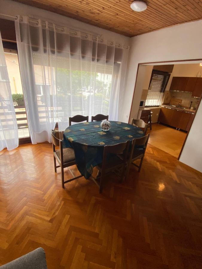 Apartamento Apartma Magnolija *