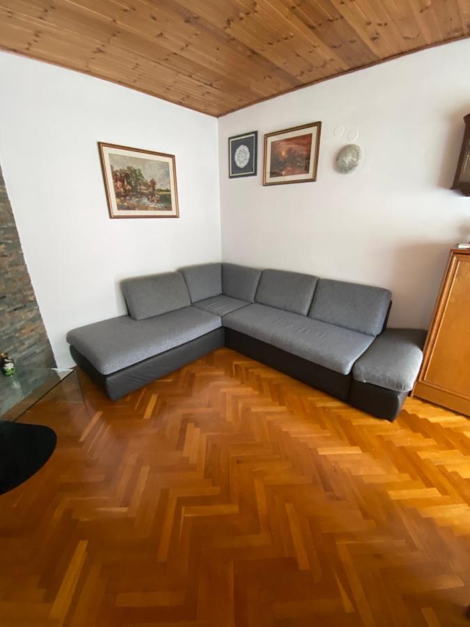 Apartamento Apartma Magnolija