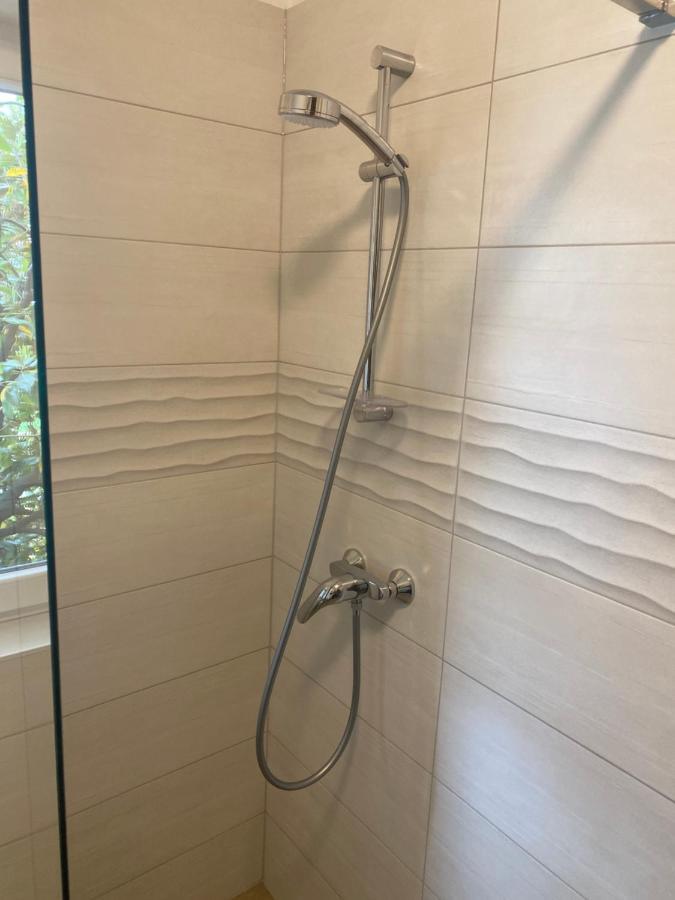 Apartma Magnolija * Nova Gorica