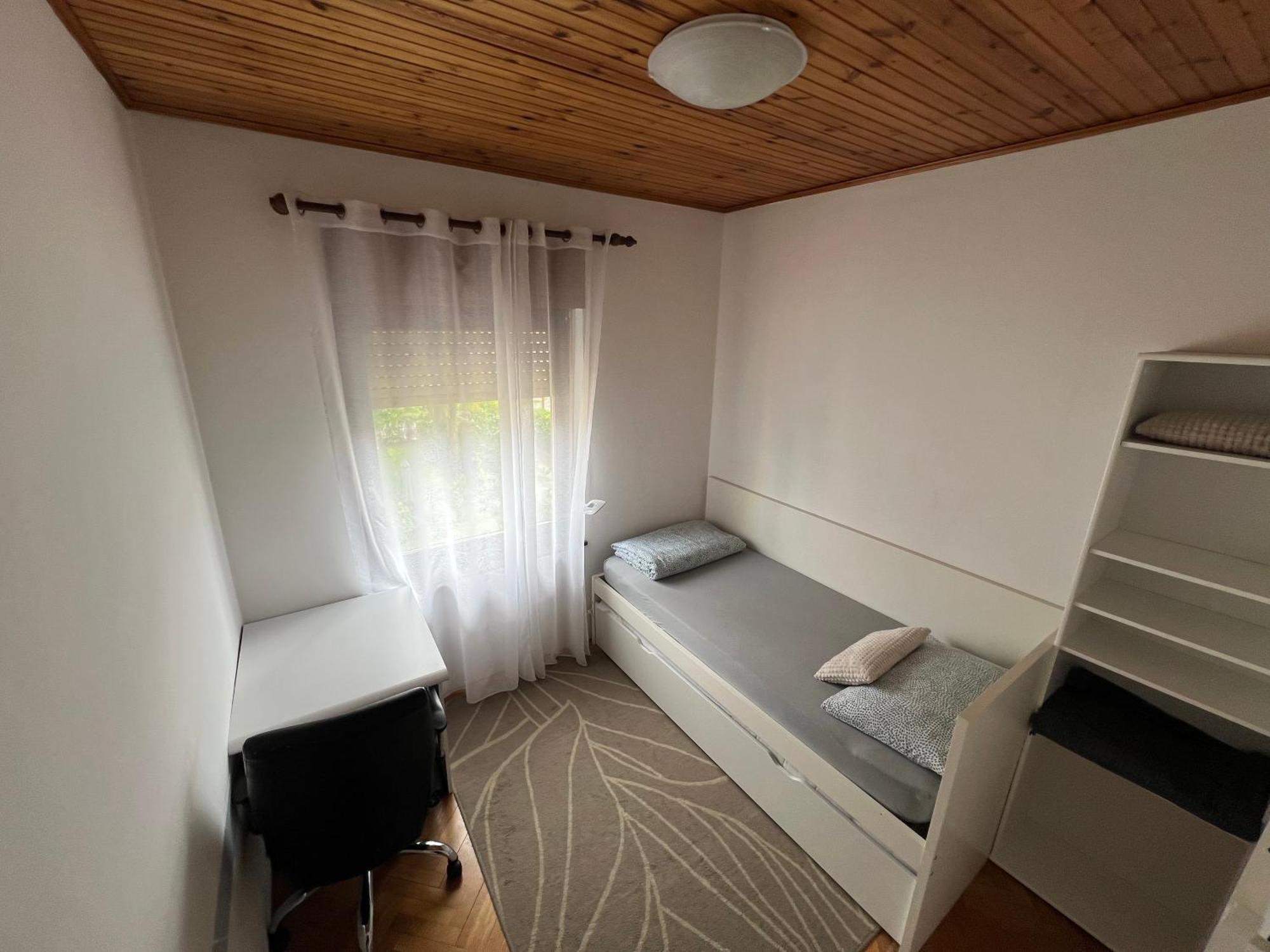Apartma Magnolija * Nova Gorica
